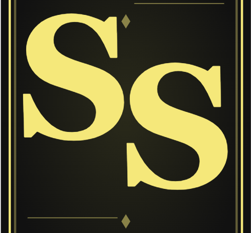 Shiva Shankar Konda Logo